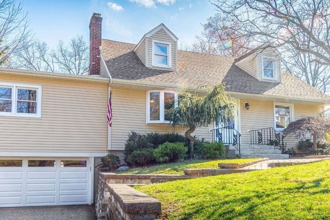 Photo of Outdoor in Yorktown Heights