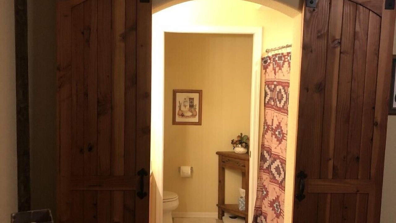 Photo of Bedroom in Superstition Lakes