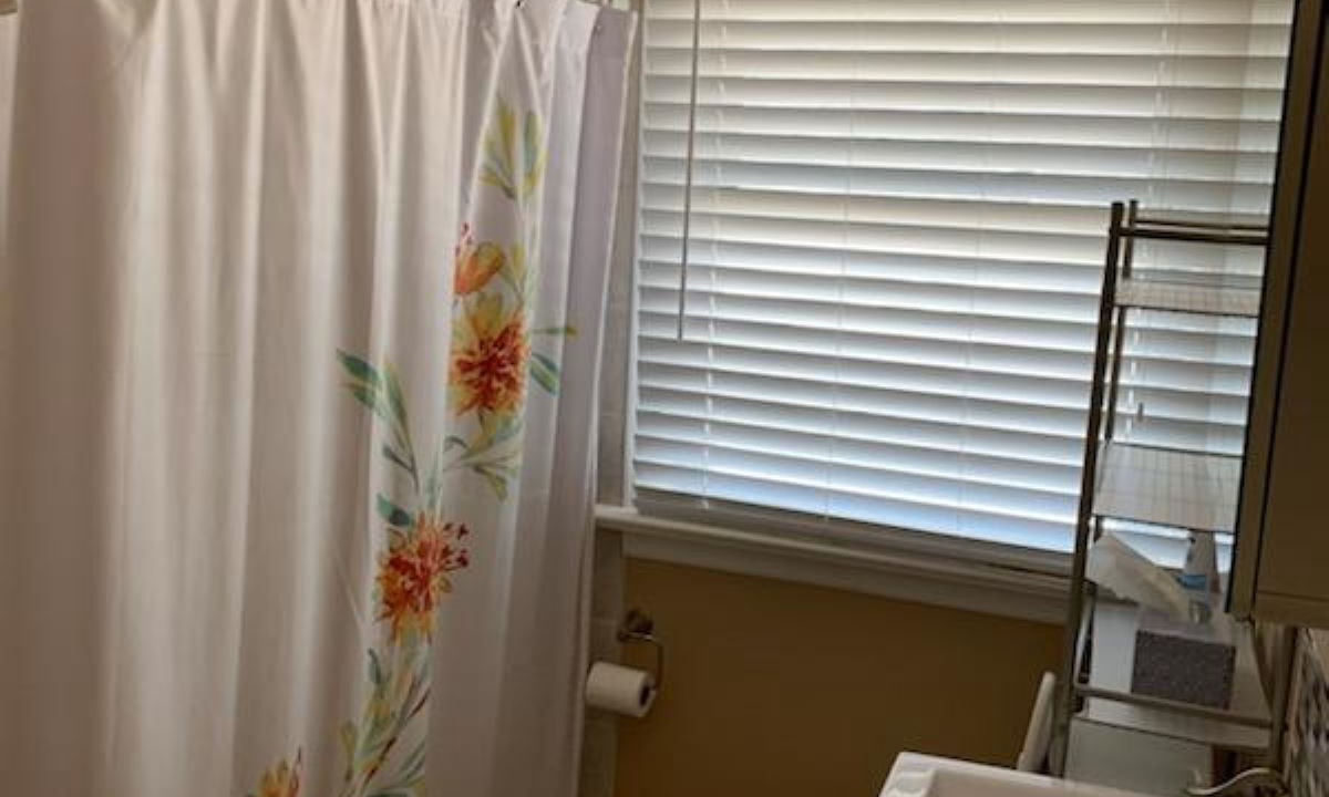 Photo of Bathroom in North Wildwood