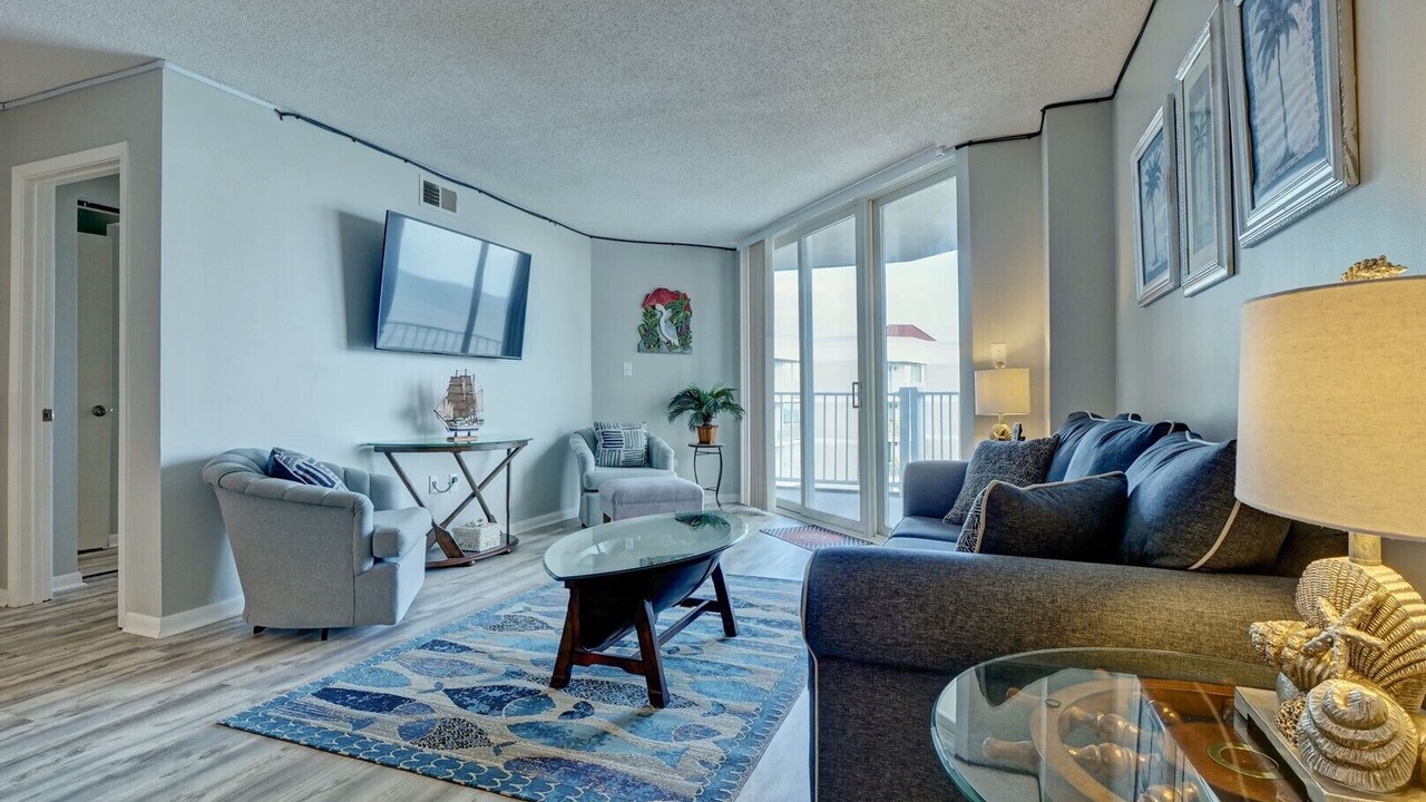 Photo of Livingroom in Sneads Ferry