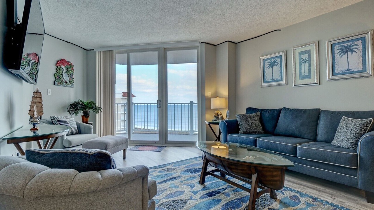 Photo of Livingroom in Sneads Ferry