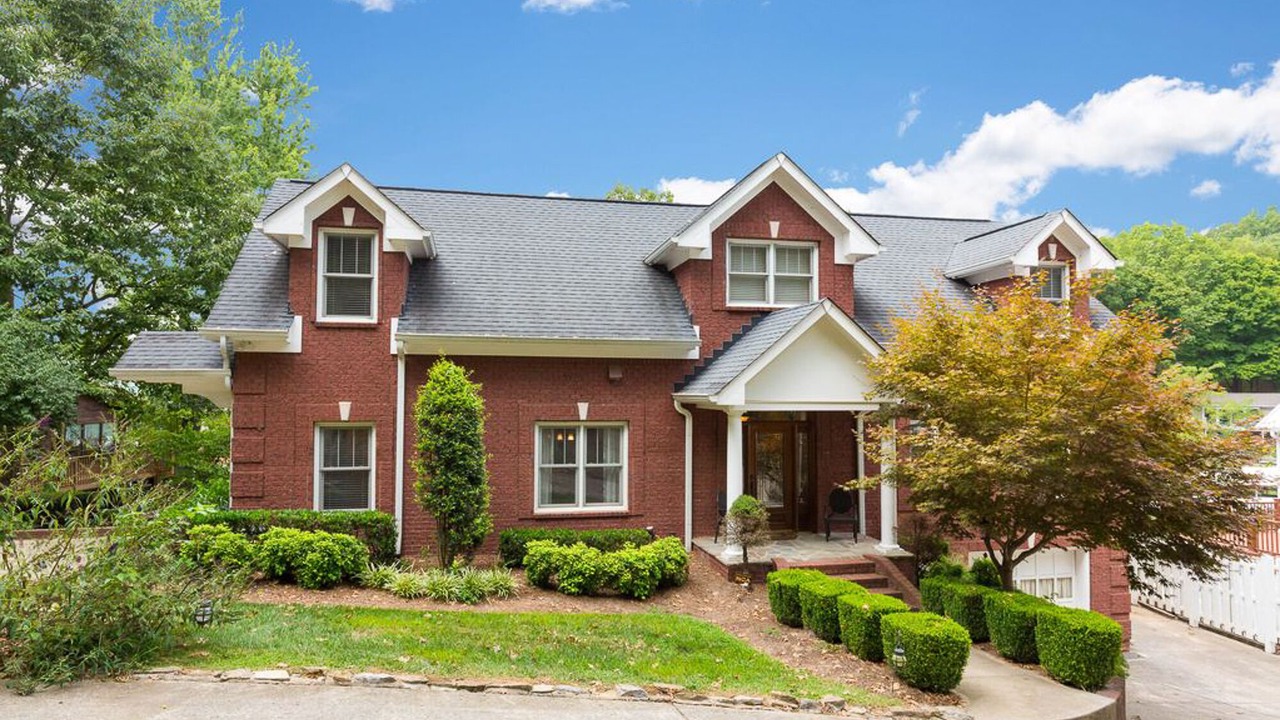 Photo of Outdoor in Mount Juliet