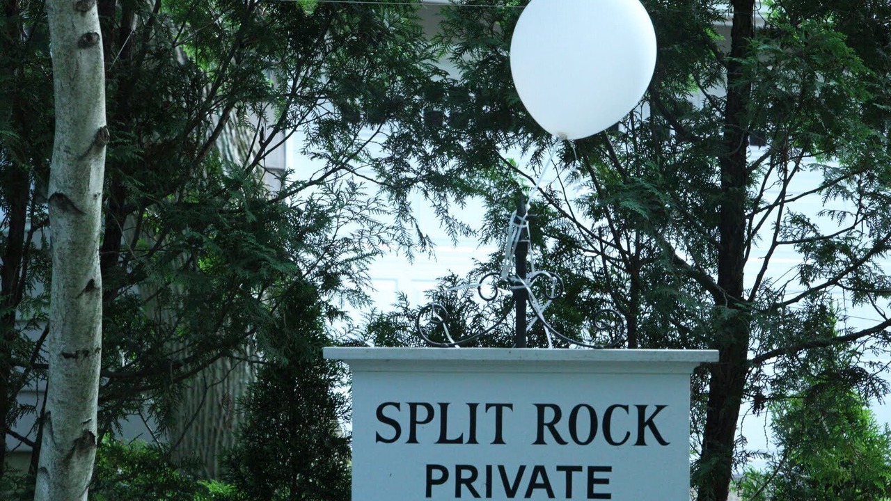 Photo of Outdoor in Centre Island