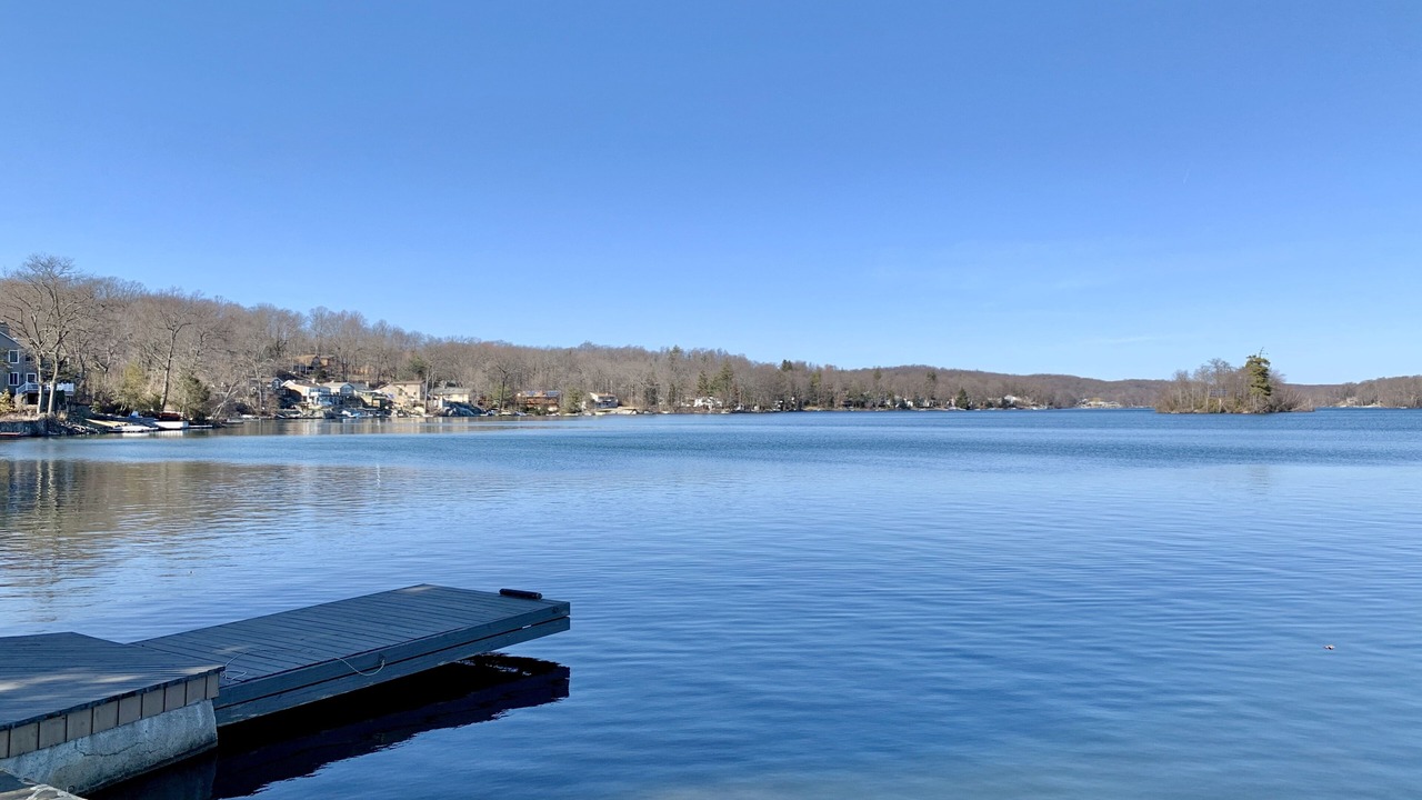 Photo of Others in Highland Lakes