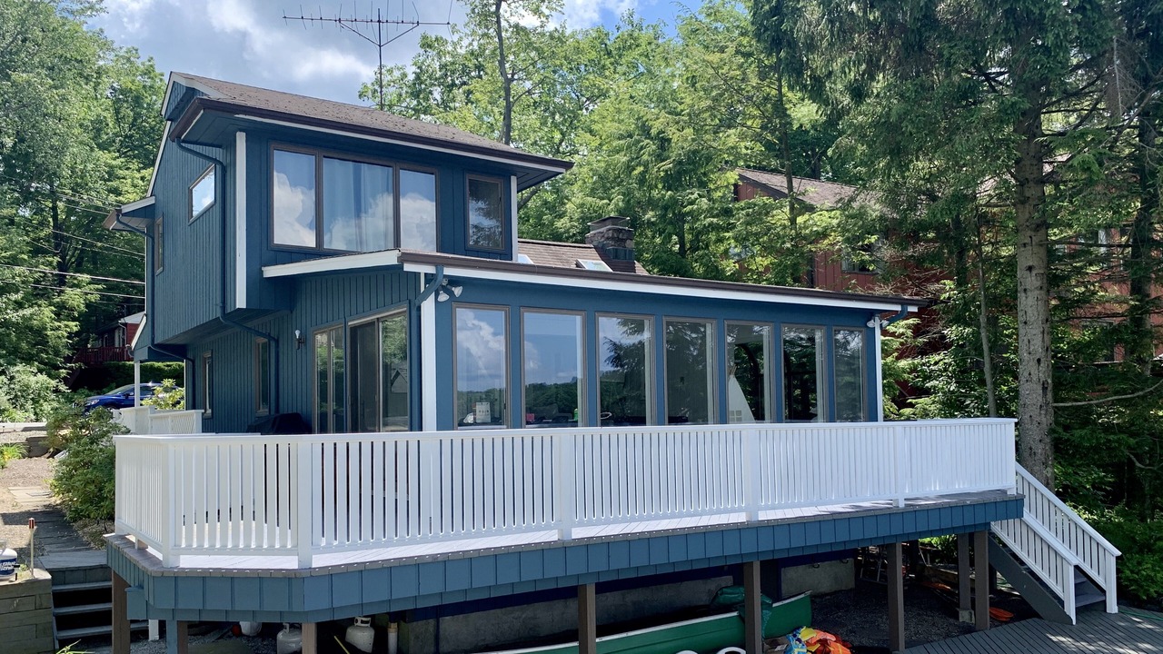 Photo of Outdoor in Highland Lakes