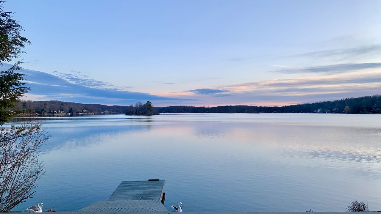 Photo of Others in Highland Lakes