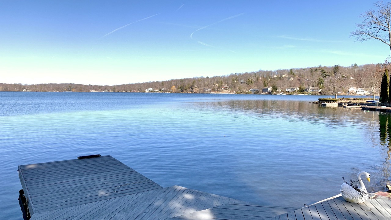 Photo of Outdoor in Highland Lakes