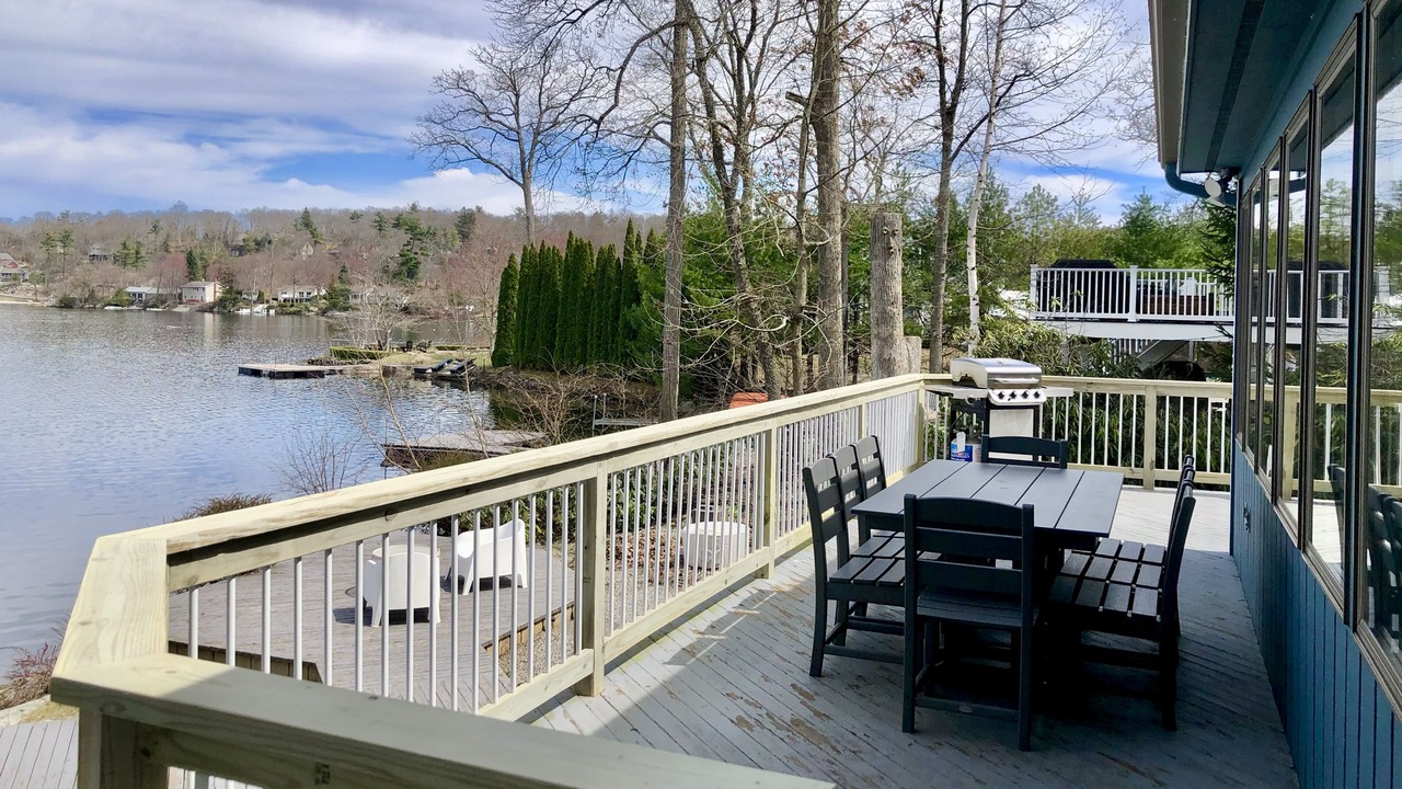 Photo of Outdoor in Highland Lakes