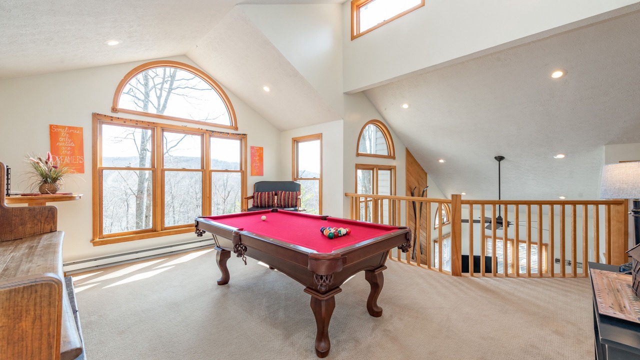 Photo of Bedroom in McHenry