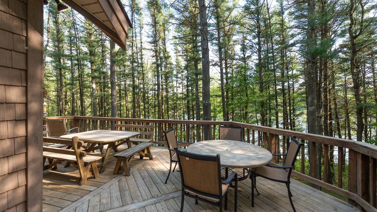 Photo of Outdoor in North Glade Hills
