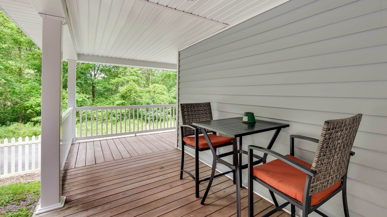 Photo of Outdoor in Elizabethville