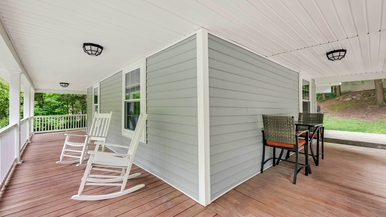 Photo of Outdoor in Elizabethville