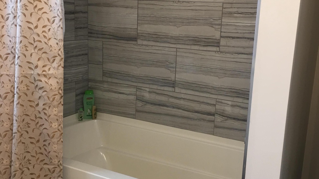Photo of Bathroom in Mentor