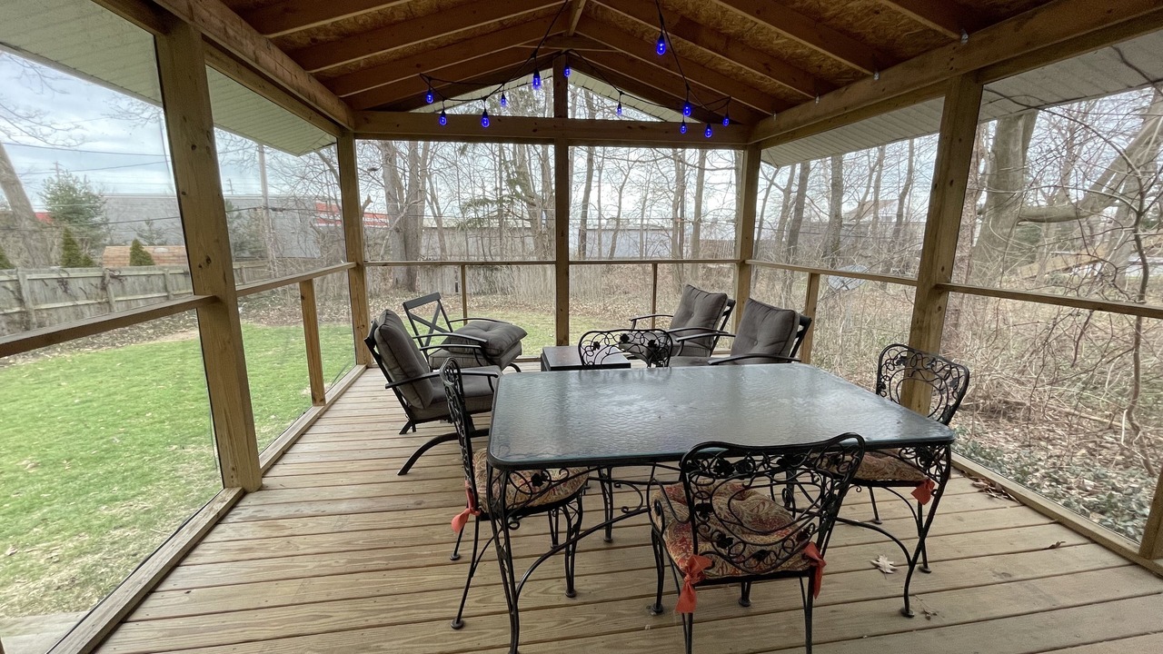 Photo of Outdoor in Mentor