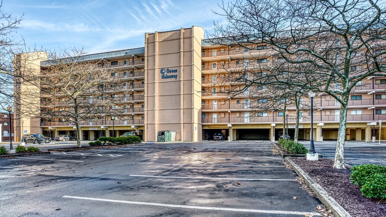 Photo of Outdoor in Ocean City