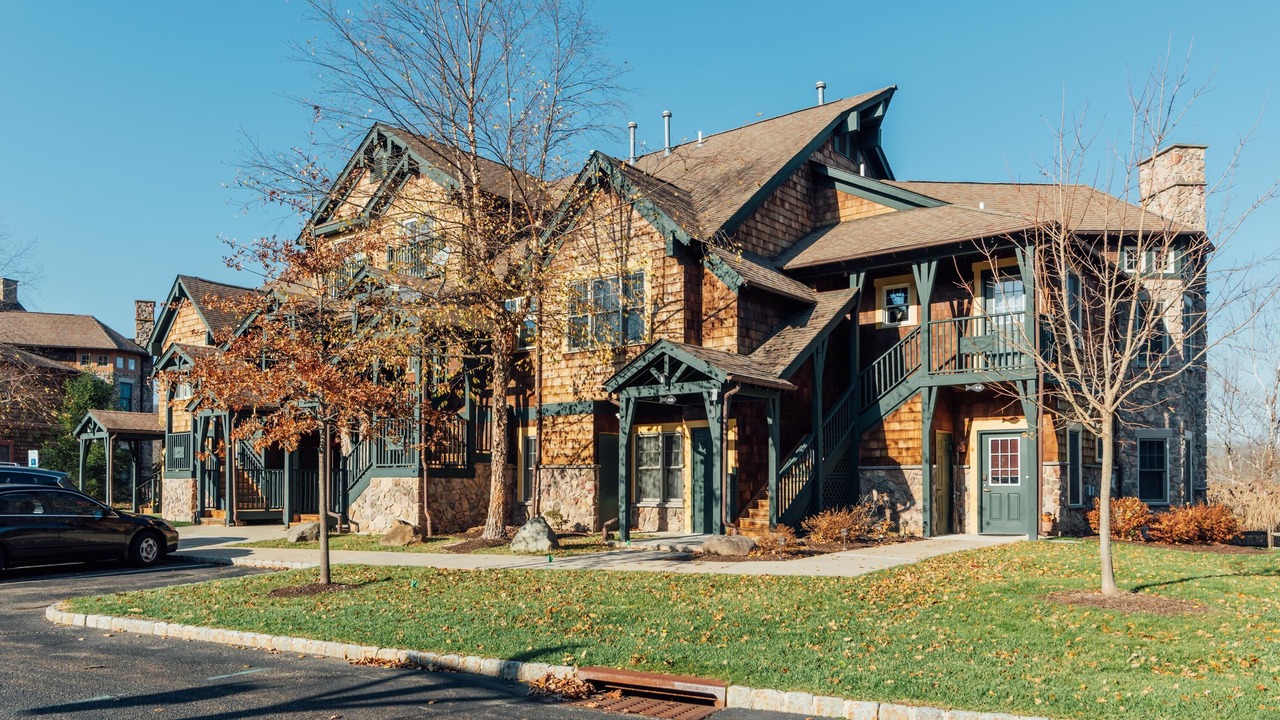 Photo of Outdoor in Vernon