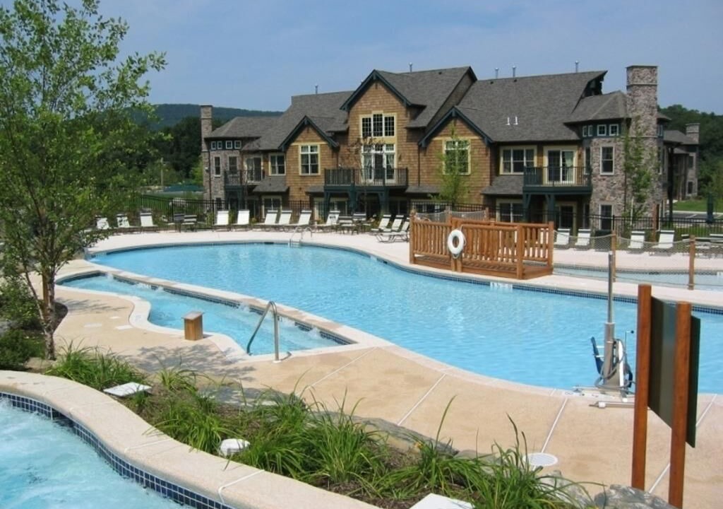 Photo of Outdoor in Vernon