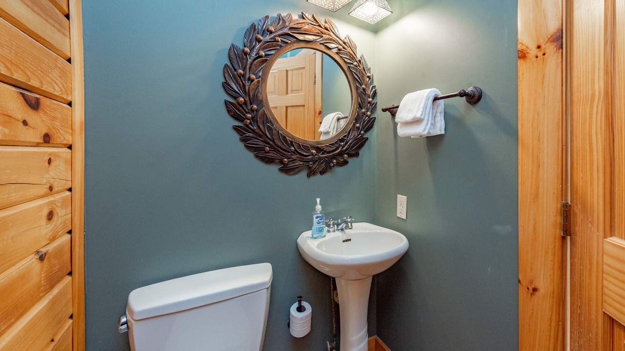 Photo of Bedroom in McHenry