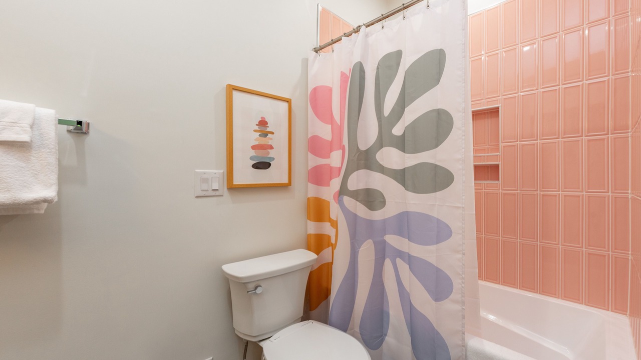 Photo of Bathroom in McHenry