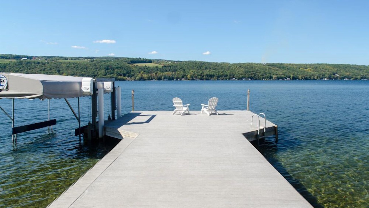 Photo of Others in Hammondsport