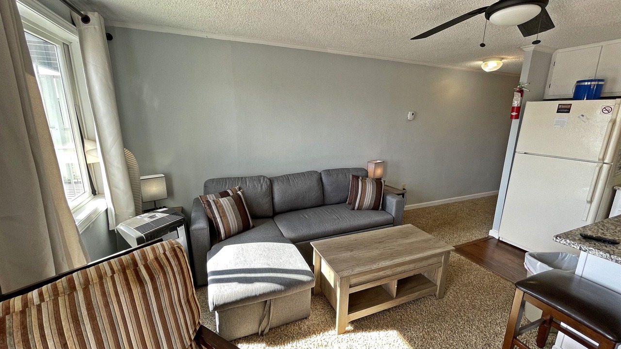 Photo of Bedroom in Snowshoe
