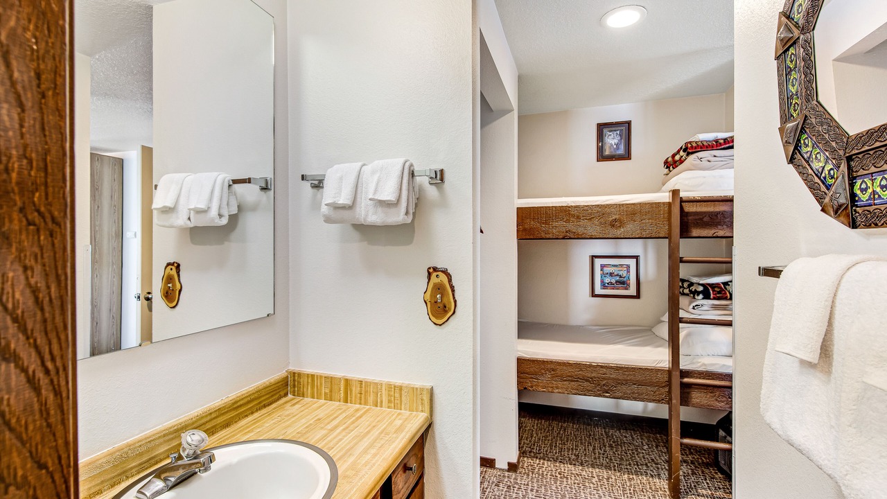 Photo of Bedroom in Boise