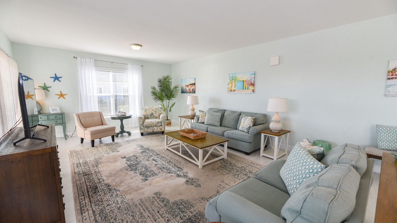 Photo of Livingroom in Long Neck
