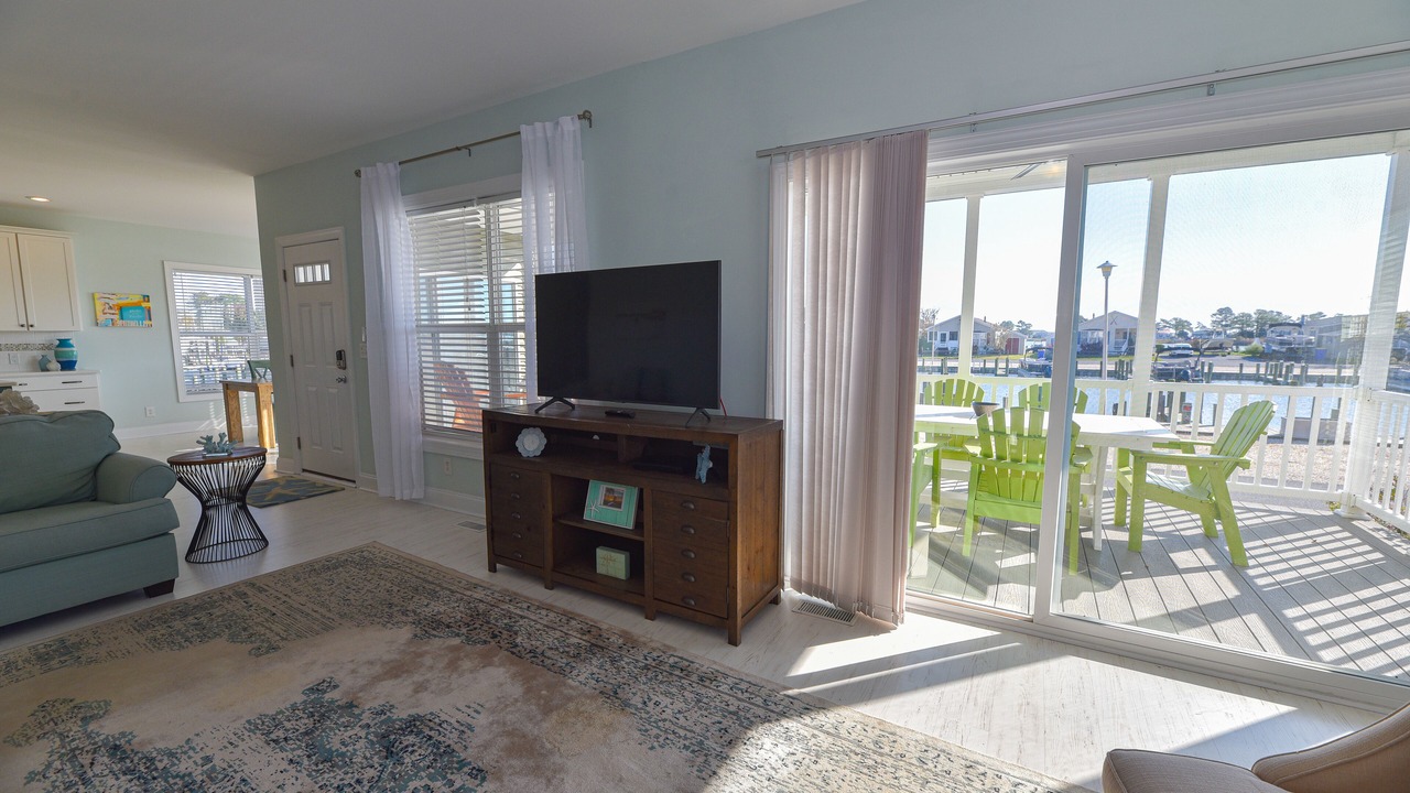 Photo of Livingroom in Long Neck