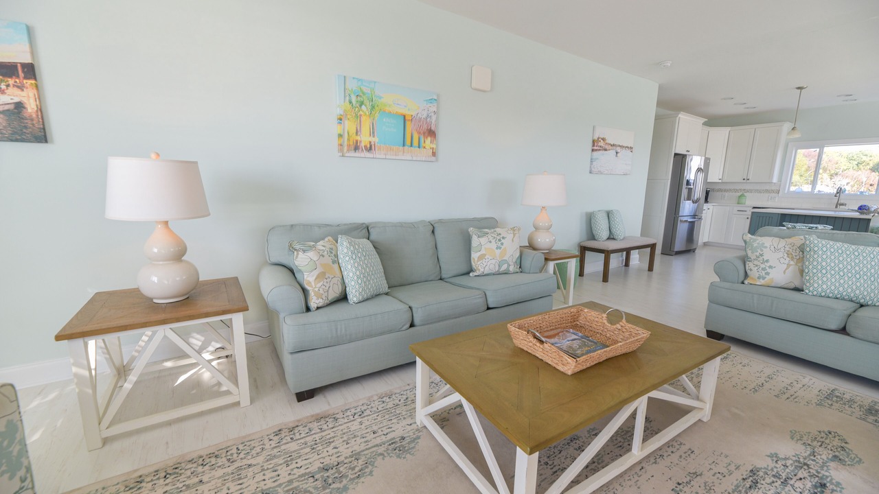 Photo of Livingroom in Long Neck