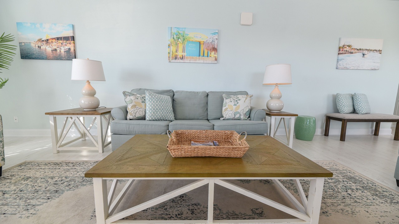 Photo of Livingroom in Long Neck