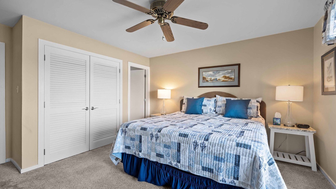 Photo of Others in Pine Knoll Shores
