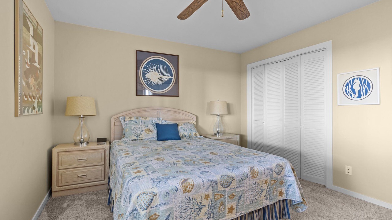 Photo of Others in Pine Knoll Shores