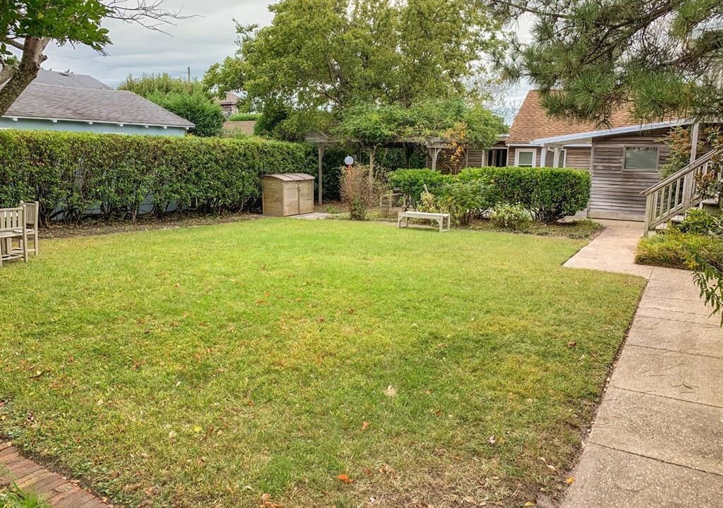 Photo of Outdoor in Cape May Point