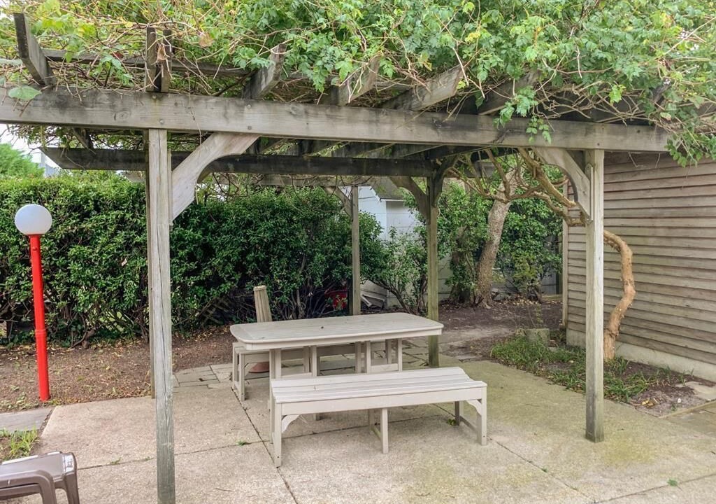 Photo of Outdoor in Cape May Point