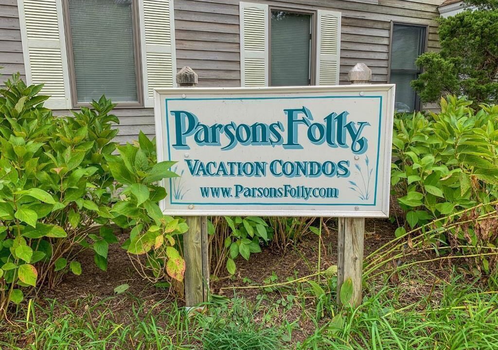Photo of Outdoor in Cape May Point