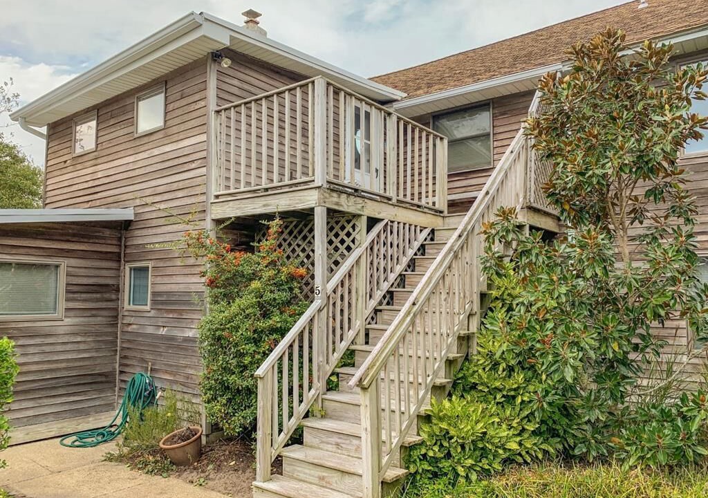 Photo of Outdoor in Cape May Point