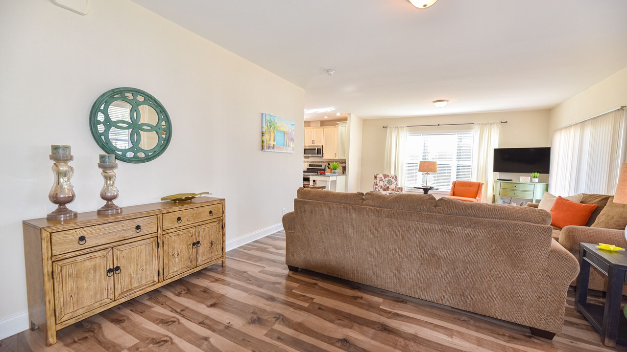 Photo of Livingroom in Long Neck