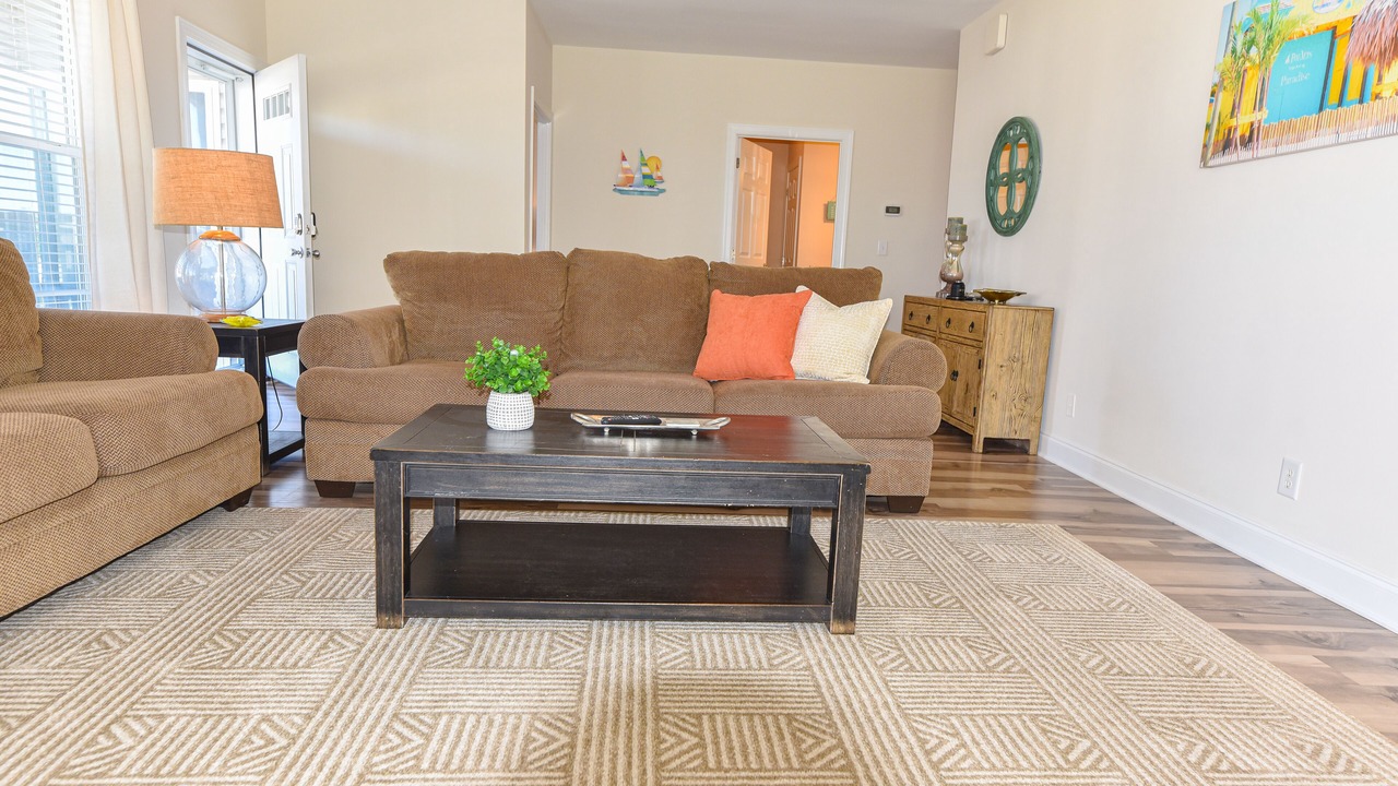 Photo of Livingroom in Long Neck