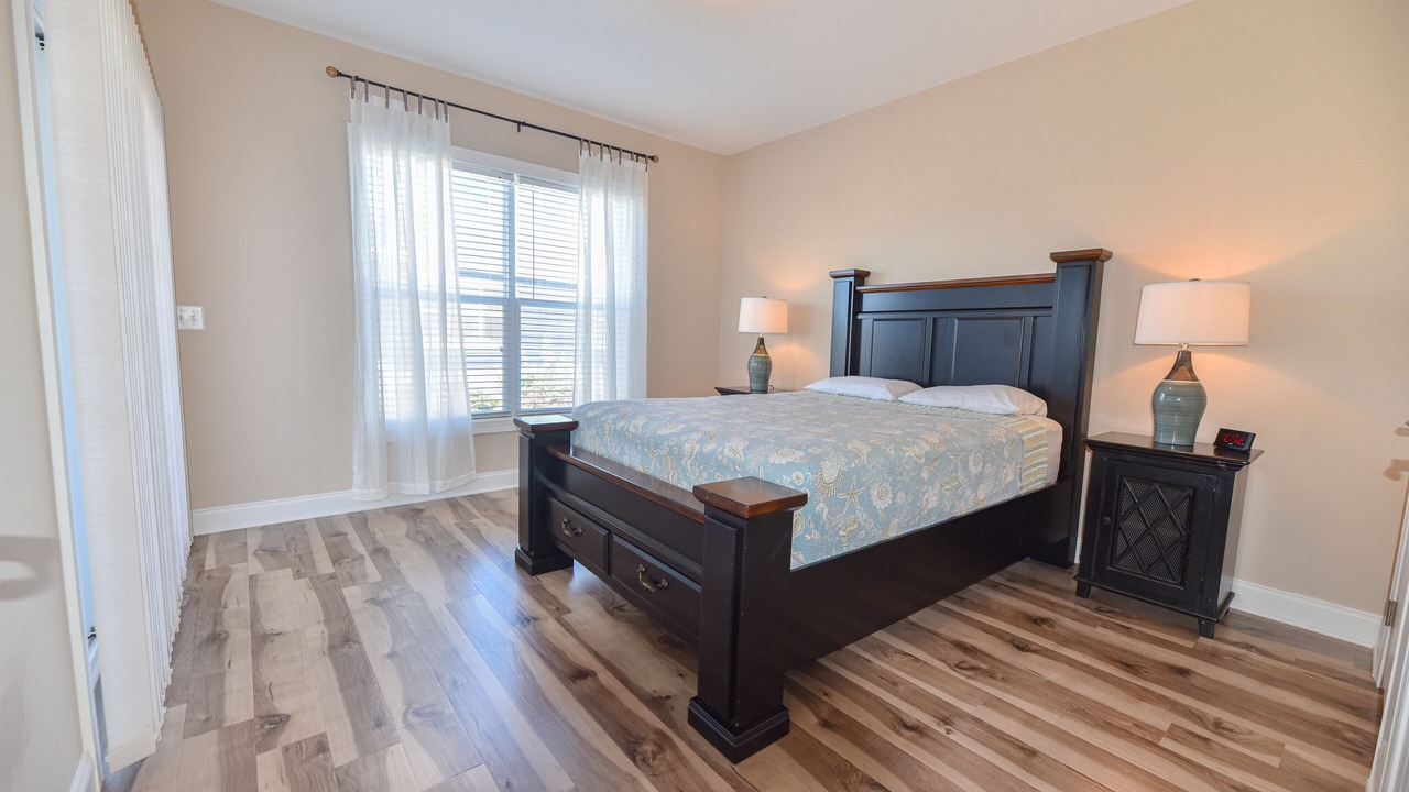 Photo of Bedroom in Long Neck