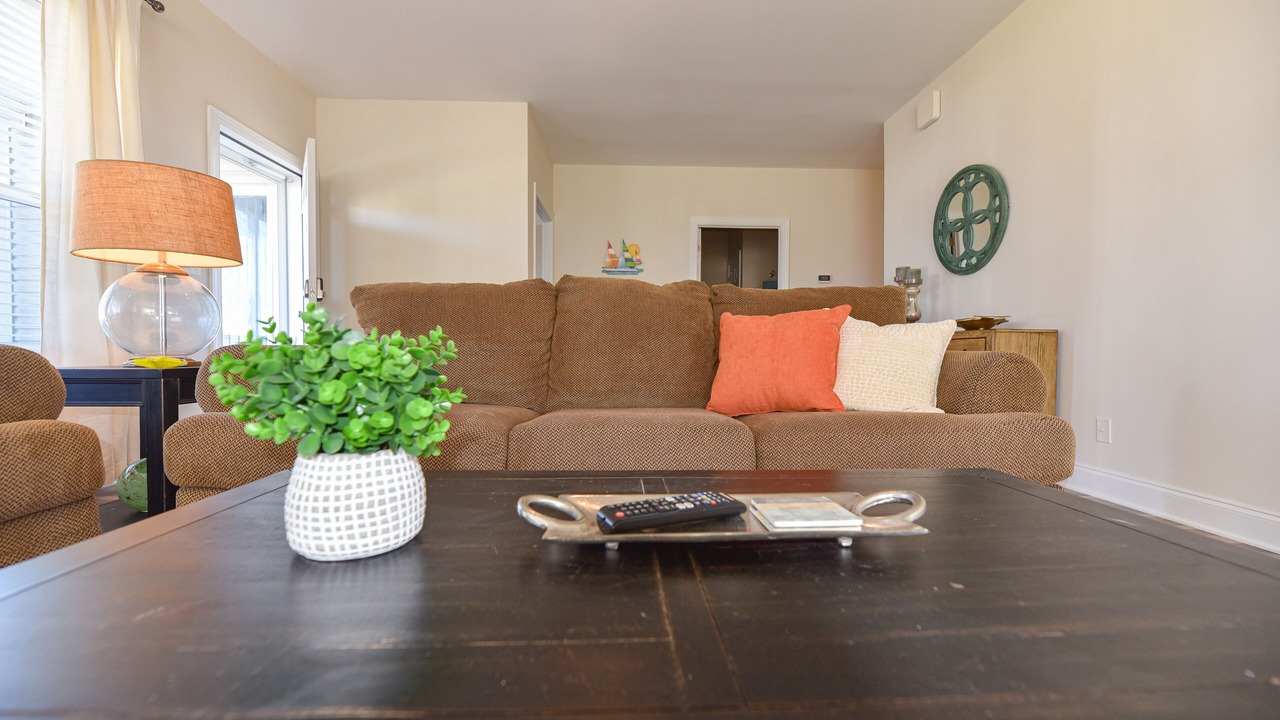 Photo of Livingroom in Long Neck