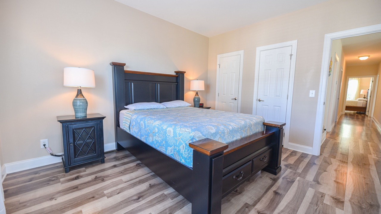Photo of Bedroom in Long Neck