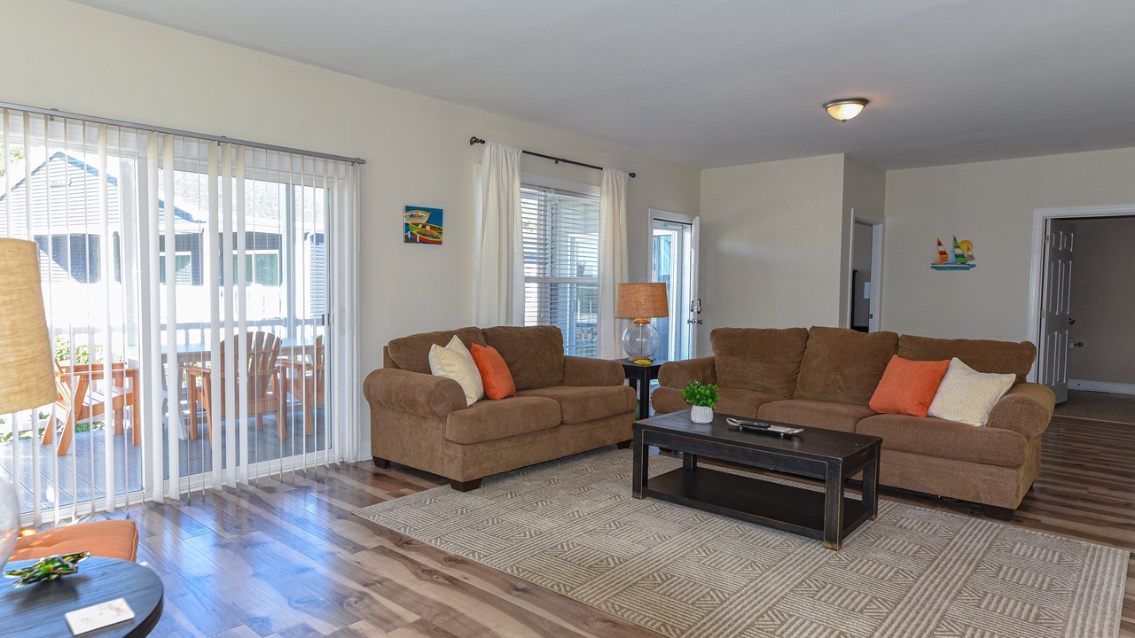 Photo of Livingroom in Long Neck