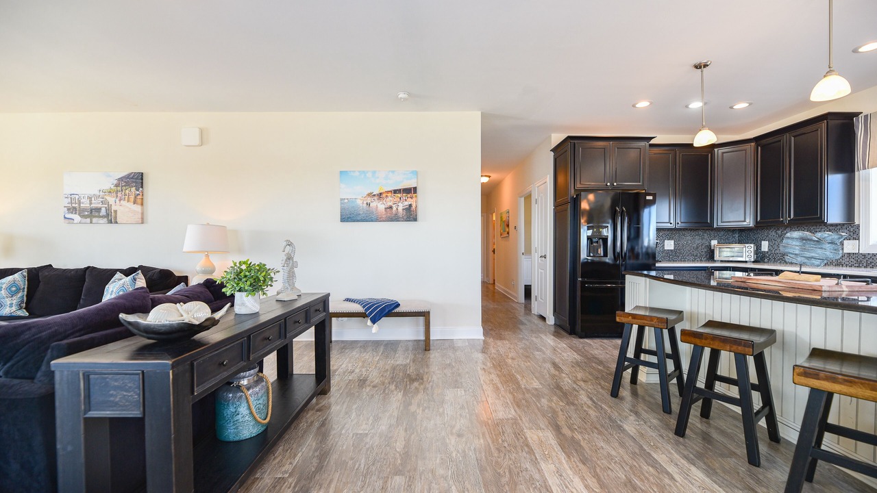 Photo of Livingroom in Long Neck