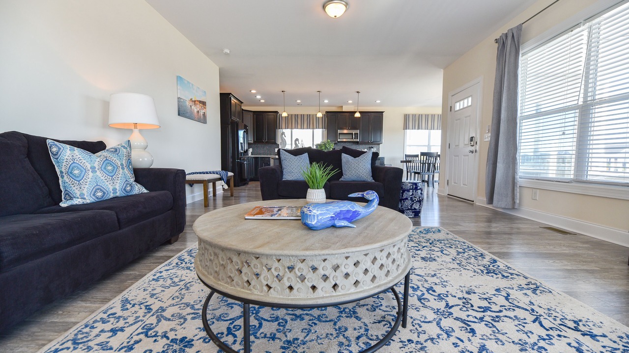 Photo of Livingroom in Long Neck