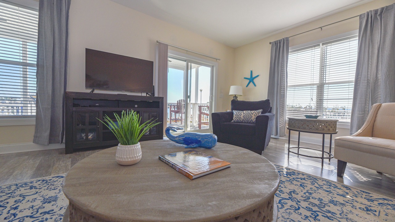 Photo of Livingroom in Long Neck