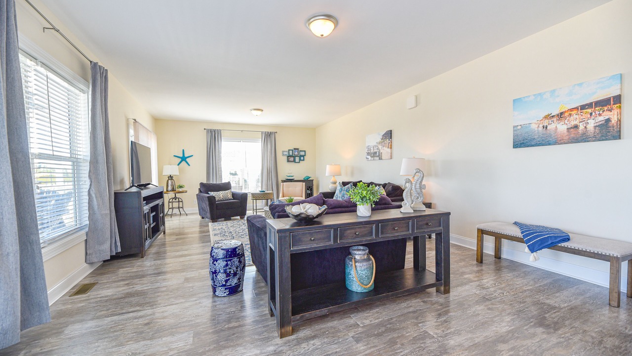 Photo of Livingroom in Long Neck