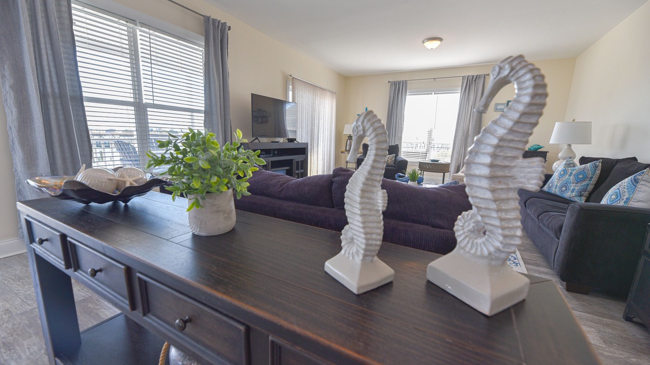 Photo of Livingroom in Long Neck