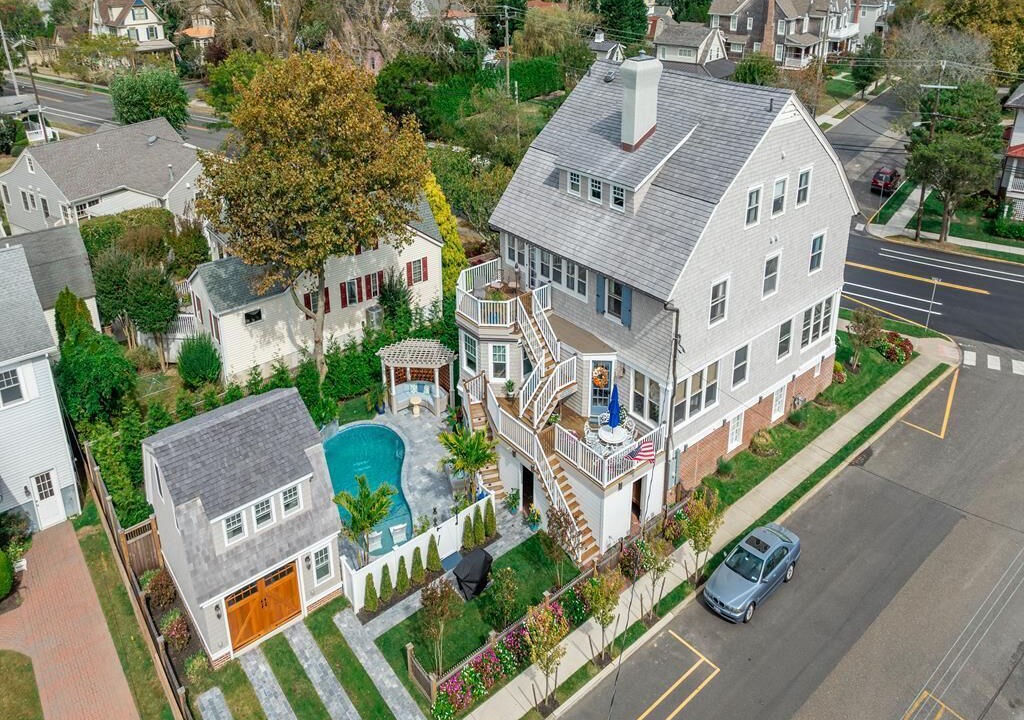 Photo of Outdoor in Cape May