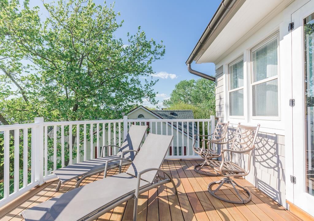 Photo of Outdoor in Cape May