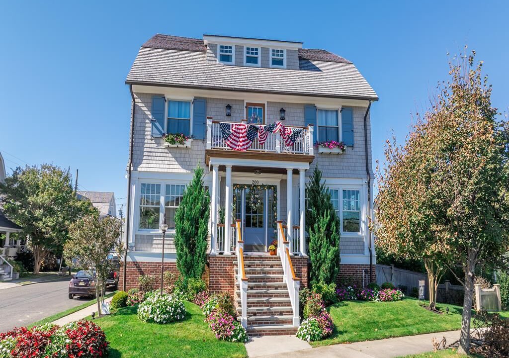 Photo of Outdoor in Cape May